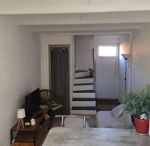 Fabienne Cote Jardins De La Fontaine